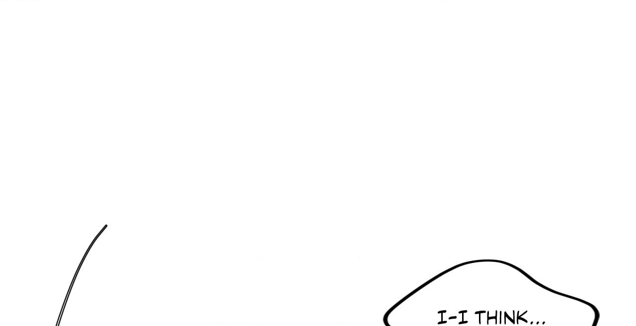 Lost in the Cloud Chapter 139 page 68 - 