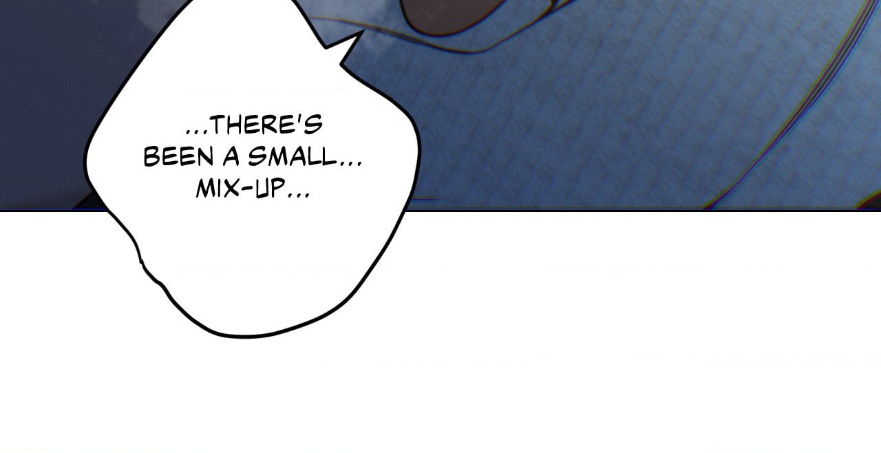Lost in the Cloud Chapter 139 page 70 - 