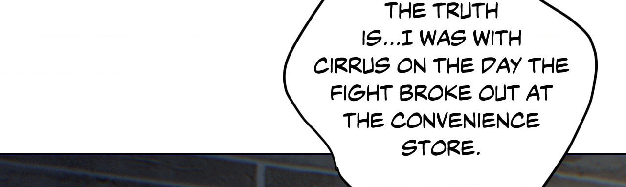 Lost in the Cloud Chapter 139 page 72 - 