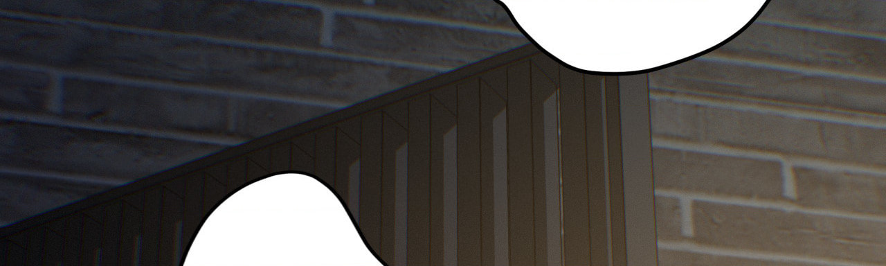 Lost in the Cloud Chapter 139 page 73 - 