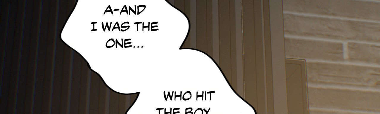Lost in the Cloud Chapter 139 page 74 - 