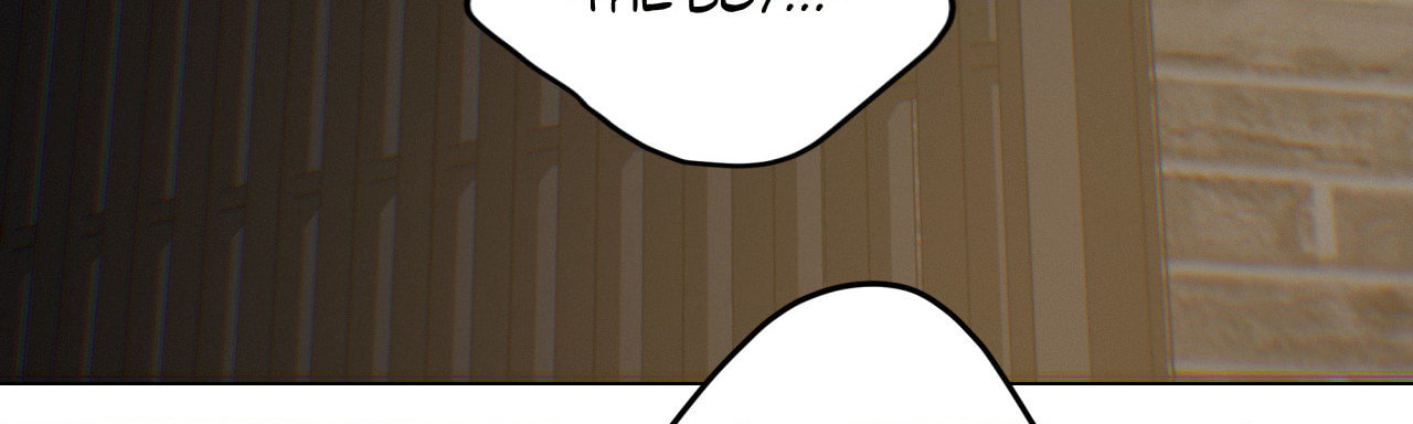 Lost in the Cloud Chapter 139 page 75 - 