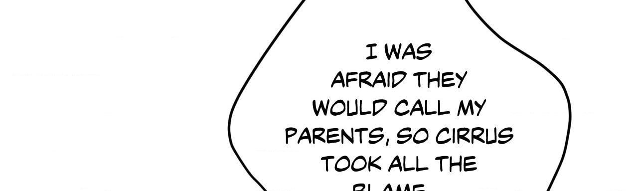 Lost in the Cloud Chapter 139 page 76 - 