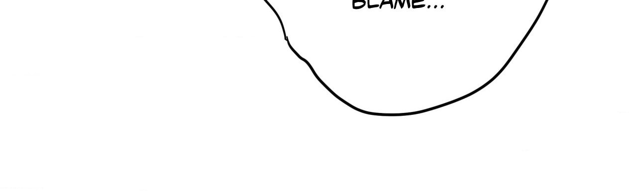 Lost in the Cloud Chapter 139 page 77 - 
