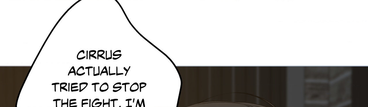 Lost in the Cloud Chapter 139 page 79 - 