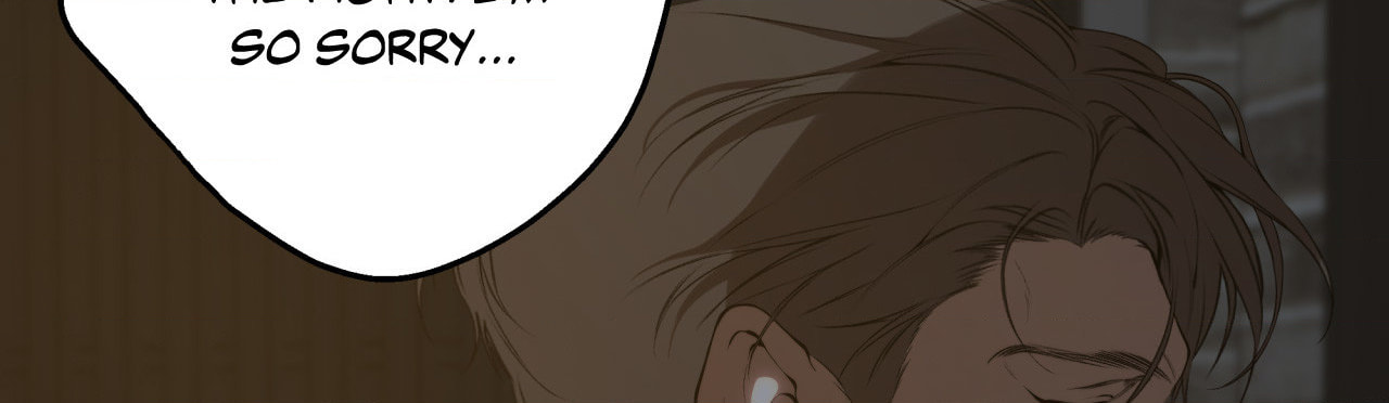 Lost in the Cloud Chapter 139 page 80 - 