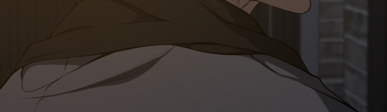 Lost in the Cloud Chapter 139 page 82 - 