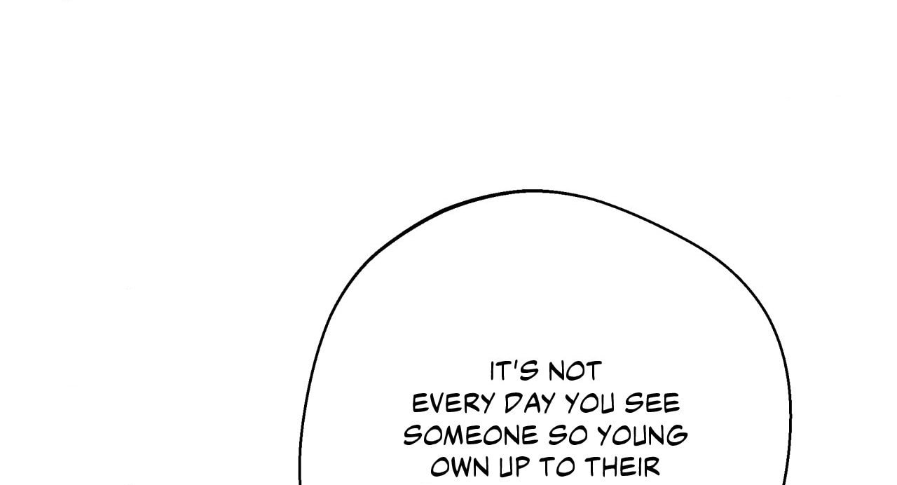 Lost in the Cloud Chapter 139 page 85 - 
