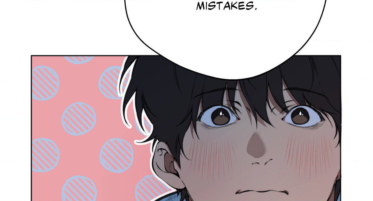 Lost in the Cloud Chapter 139 page 86 - 