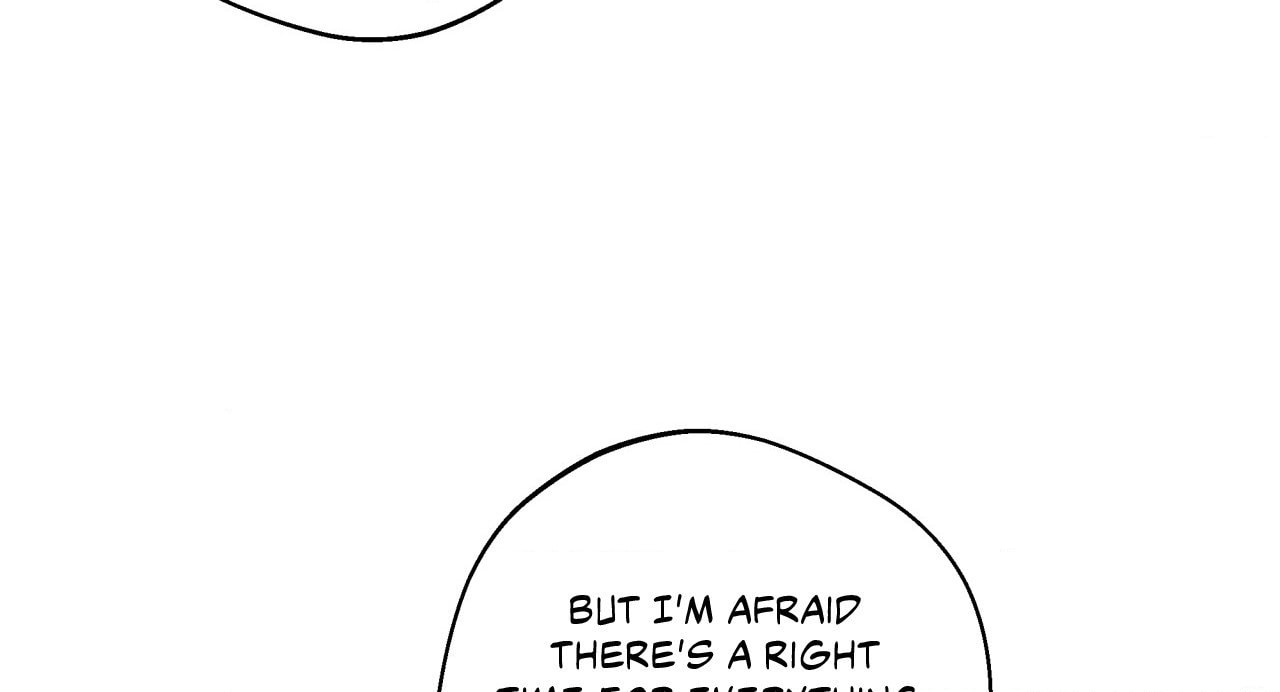 Lost in the Cloud Chapter 139 page 88 - 