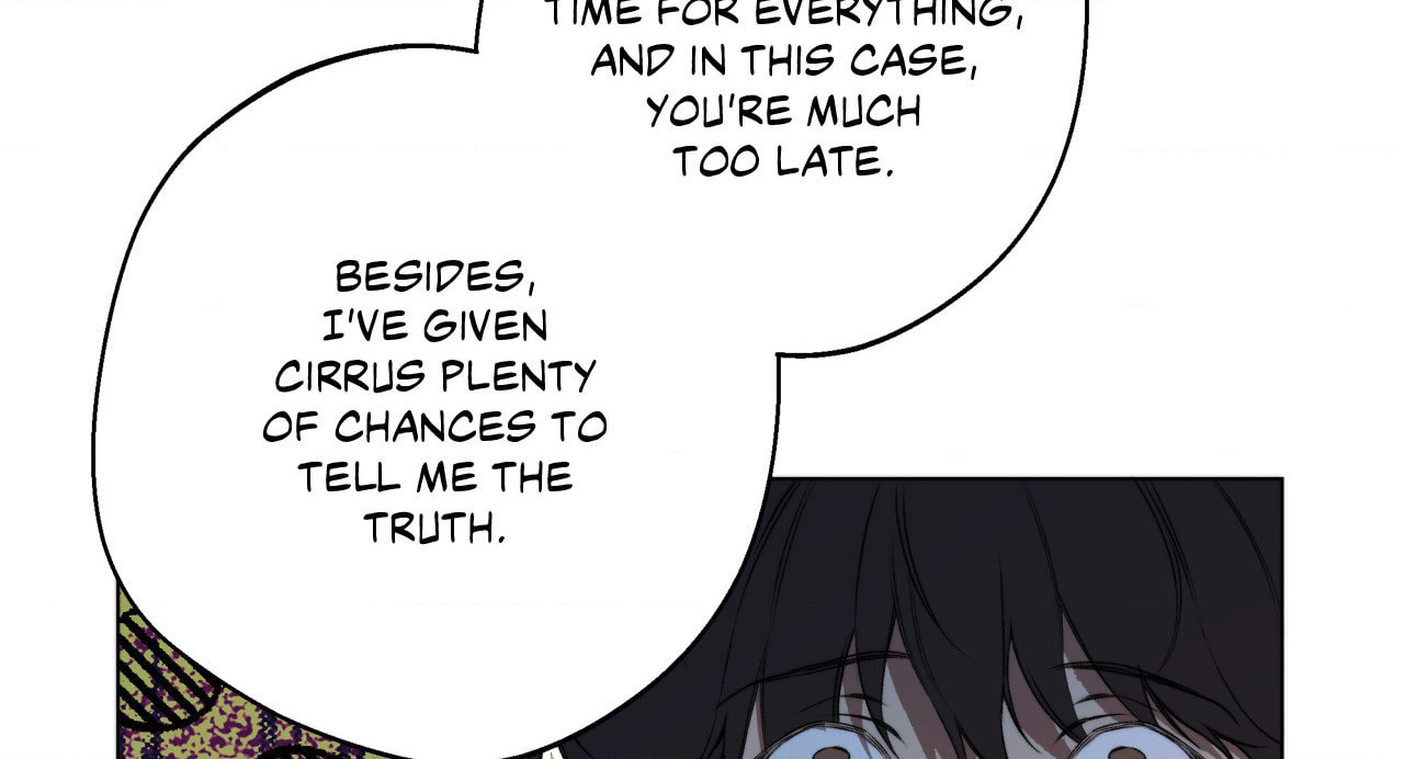 Lost in the Cloud Chapter 139 page 89 - 