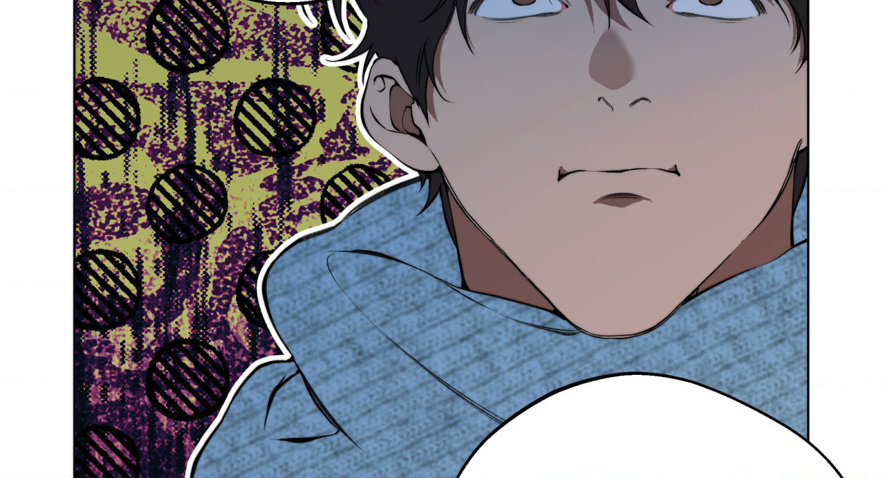 Lost in the Cloud Chapter 139 page 90 - 