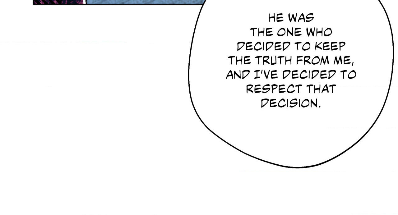Lost in the Cloud Chapter 139 page 91 - 