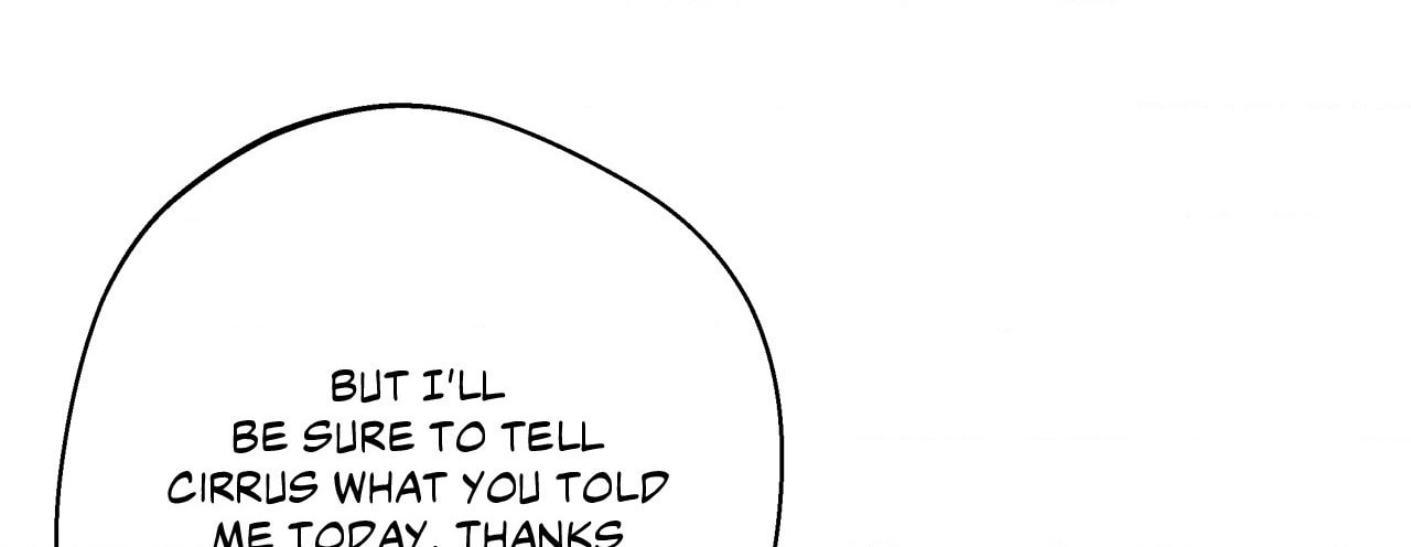 Lost in the Cloud Chapter 139 page 92 - 