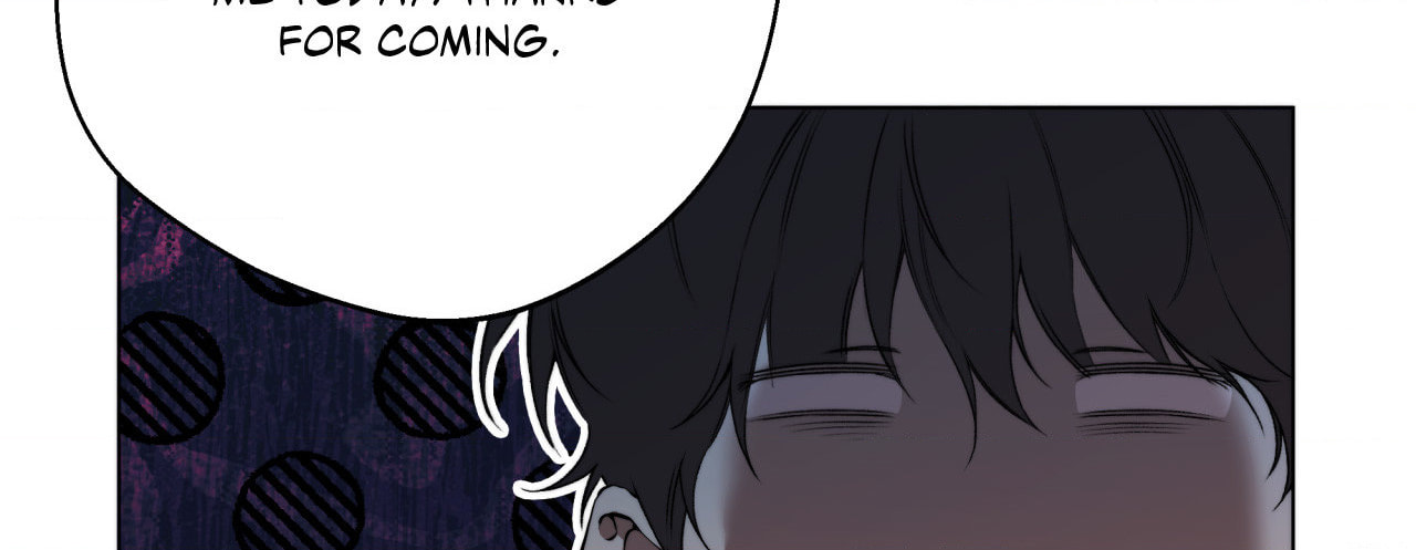 Lost in the Cloud Chapter 139 page 93 - 