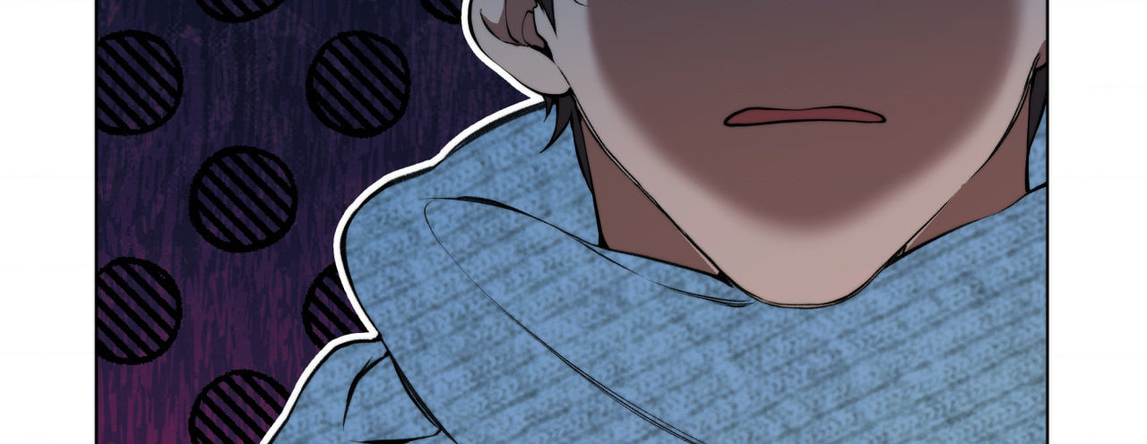Lost in the Cloud Chapter 139 page 94 - 