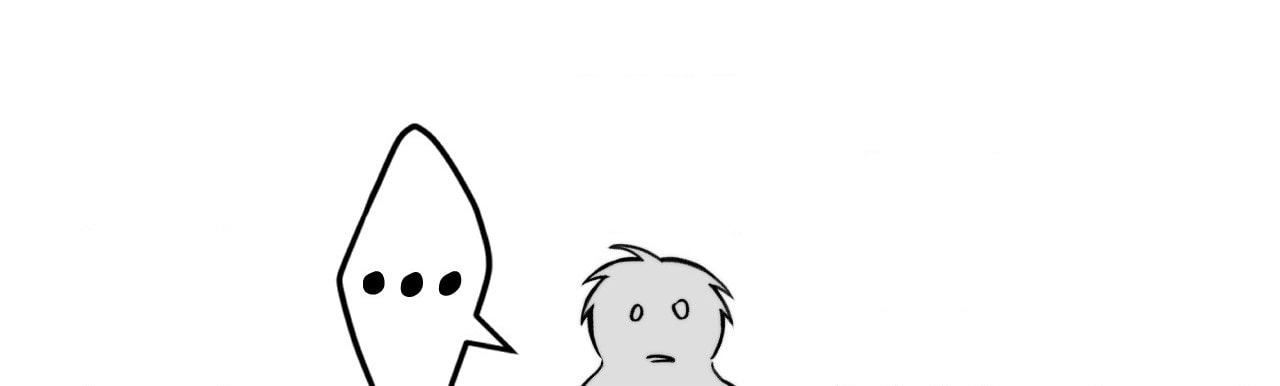 Lost in the Cloud Chapter 139 page 100 - 