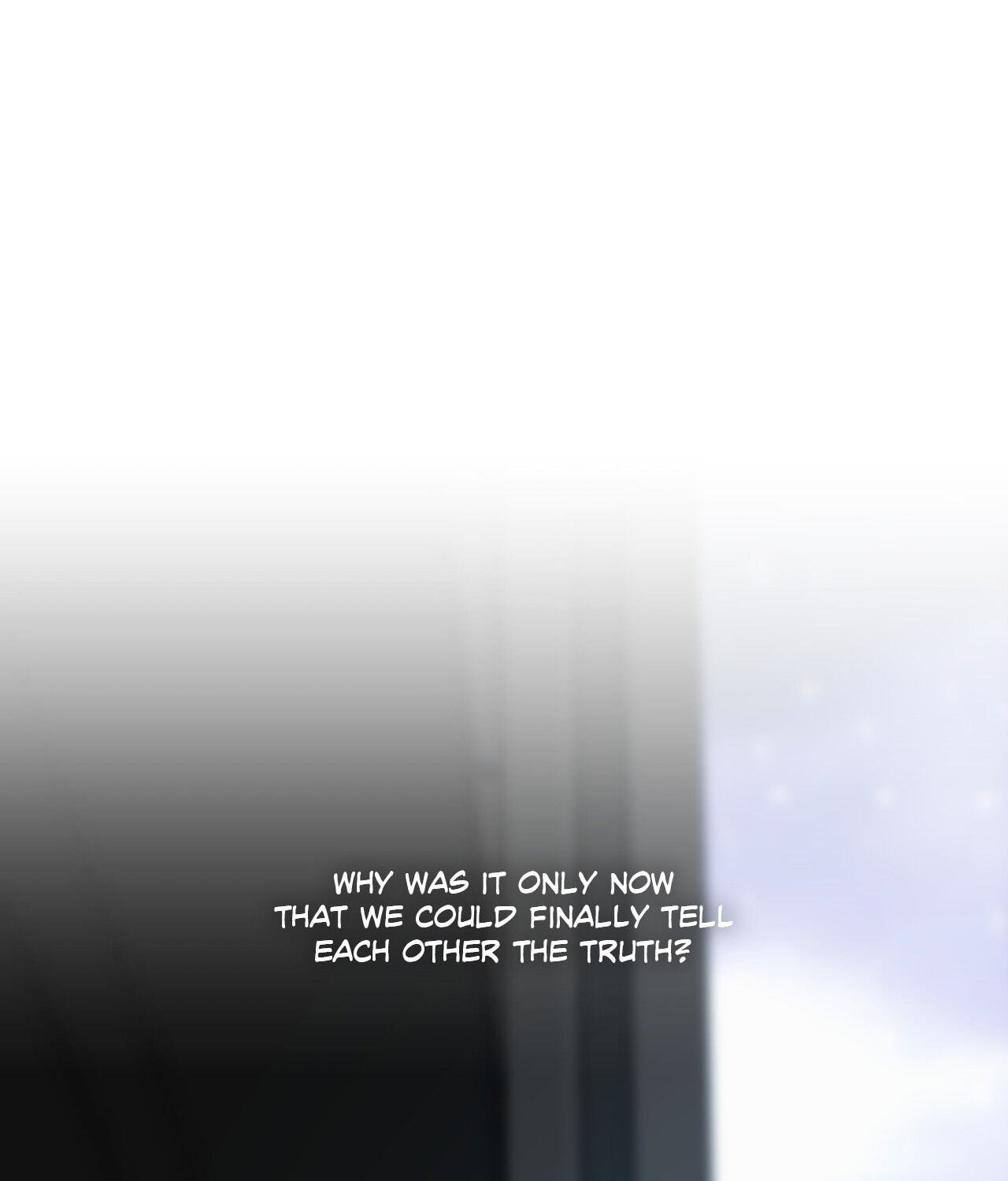 Lost in the Cloud Chapter 141 page 101 - 