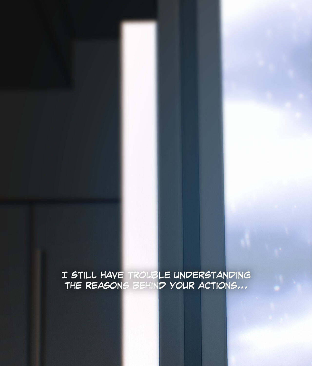 Lost in the Cloud Chapter 141 page 102 - 