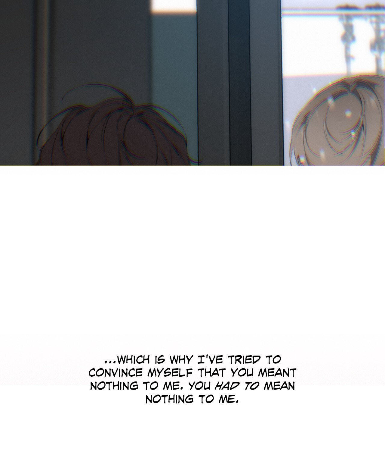 Lost in the Cloud Chapter 141 page 103 - 