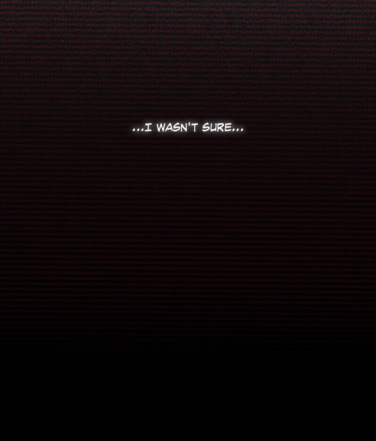 Lost in the Cloud Chapter 141 page 105 - 