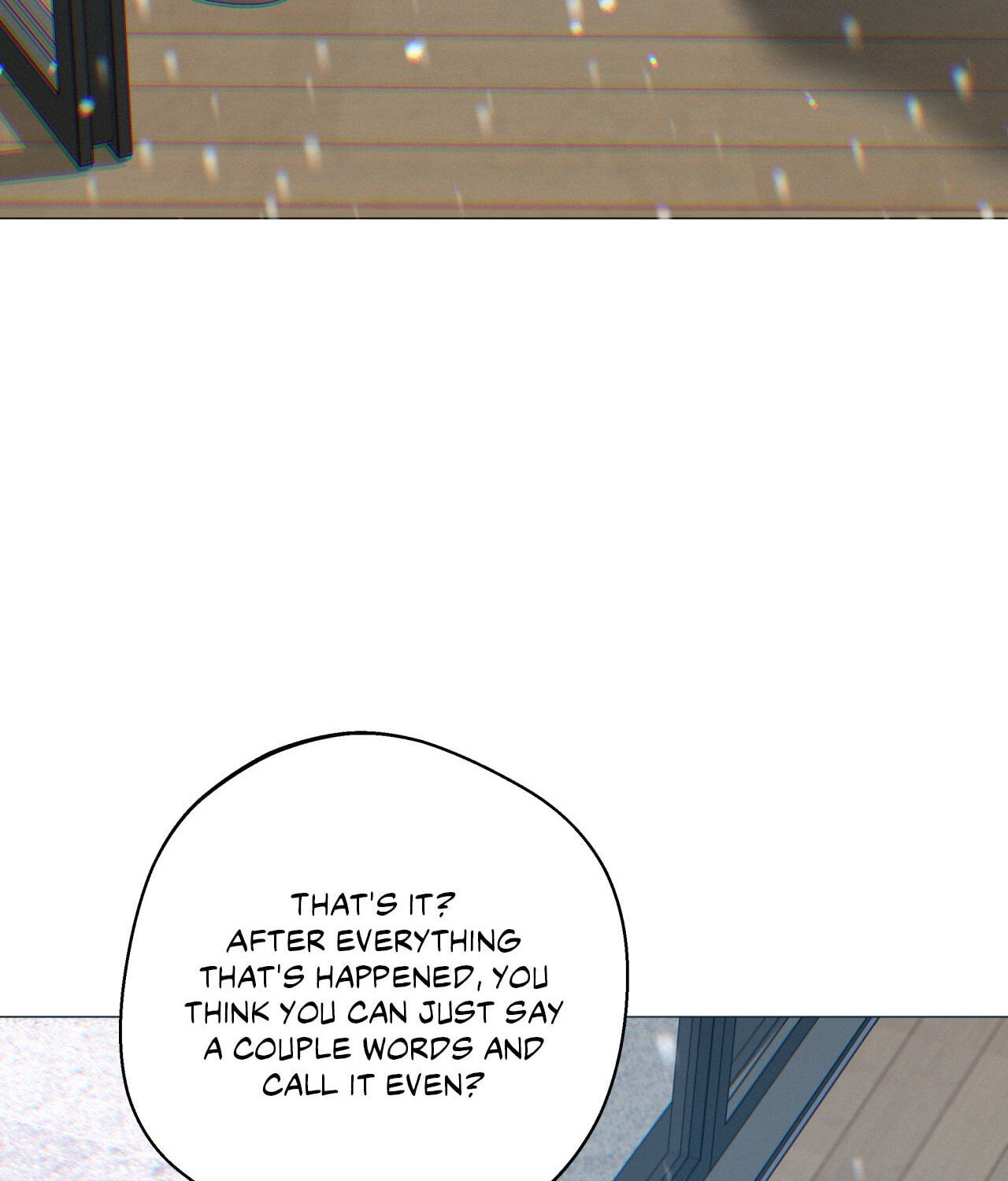 Lost in the Cloud Chapter 141 page 108 - 