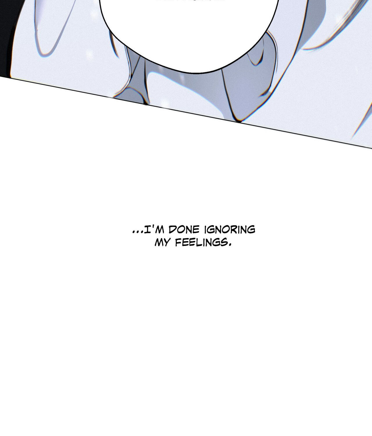 Lost in the Cloud Chapter 141 page 116 - 