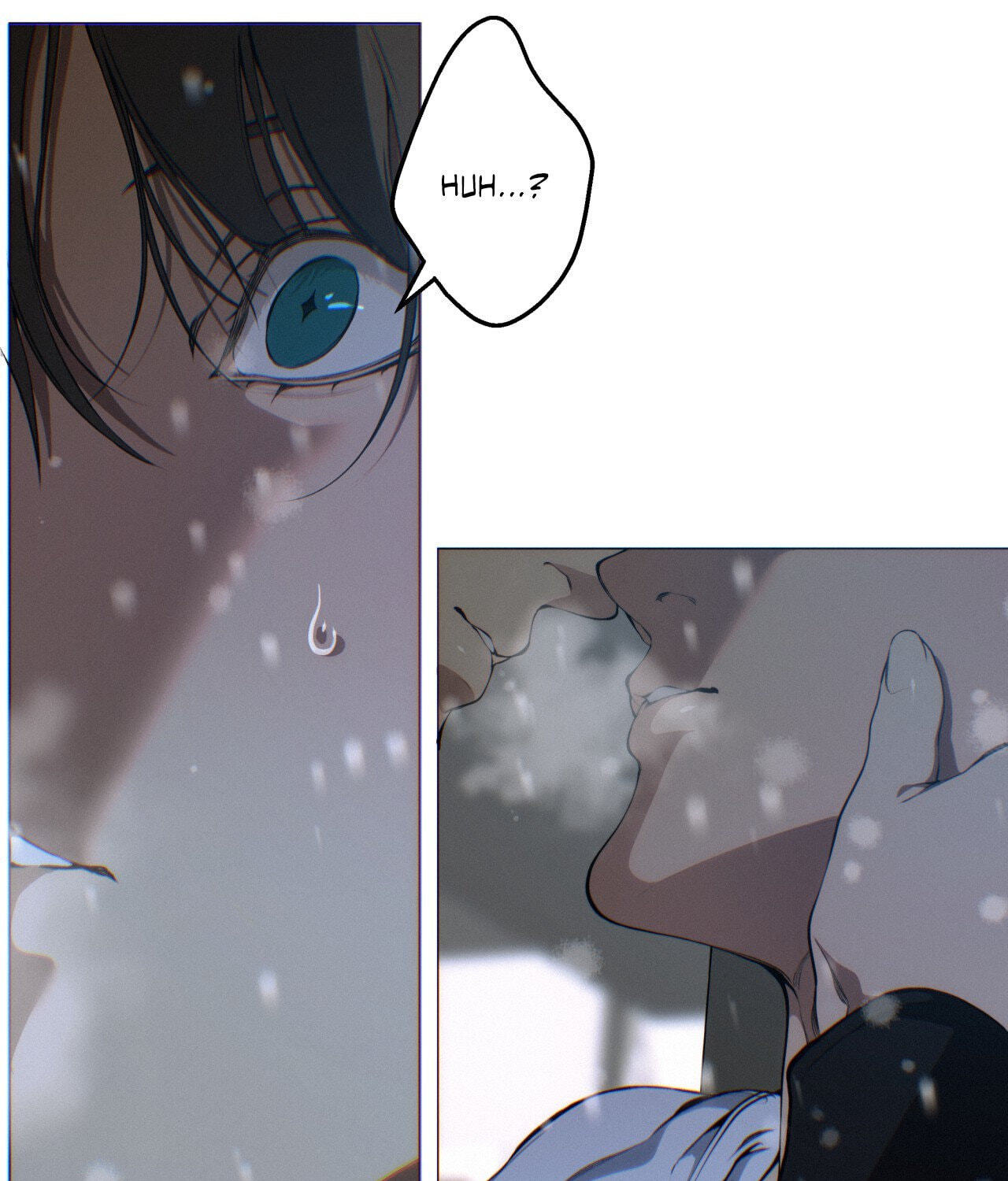 Lost in the Cloud Chapter 141 page 117 - 