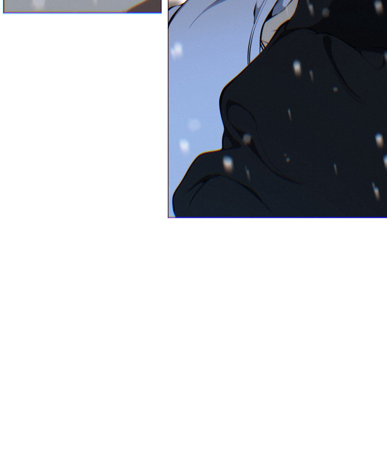 Lost in the Cloud Chapter 141 page 118 - 