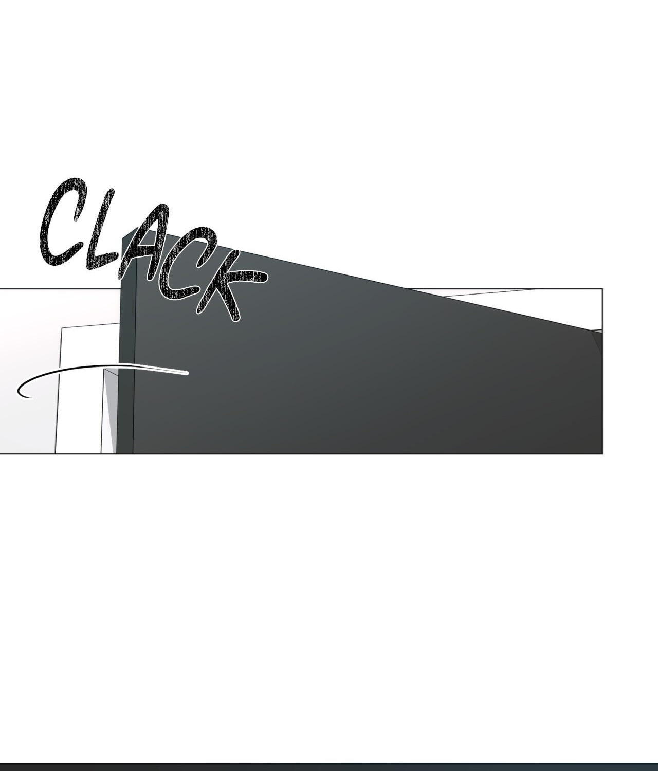 Lost in the Cloud Chapter 141 page 18 - 