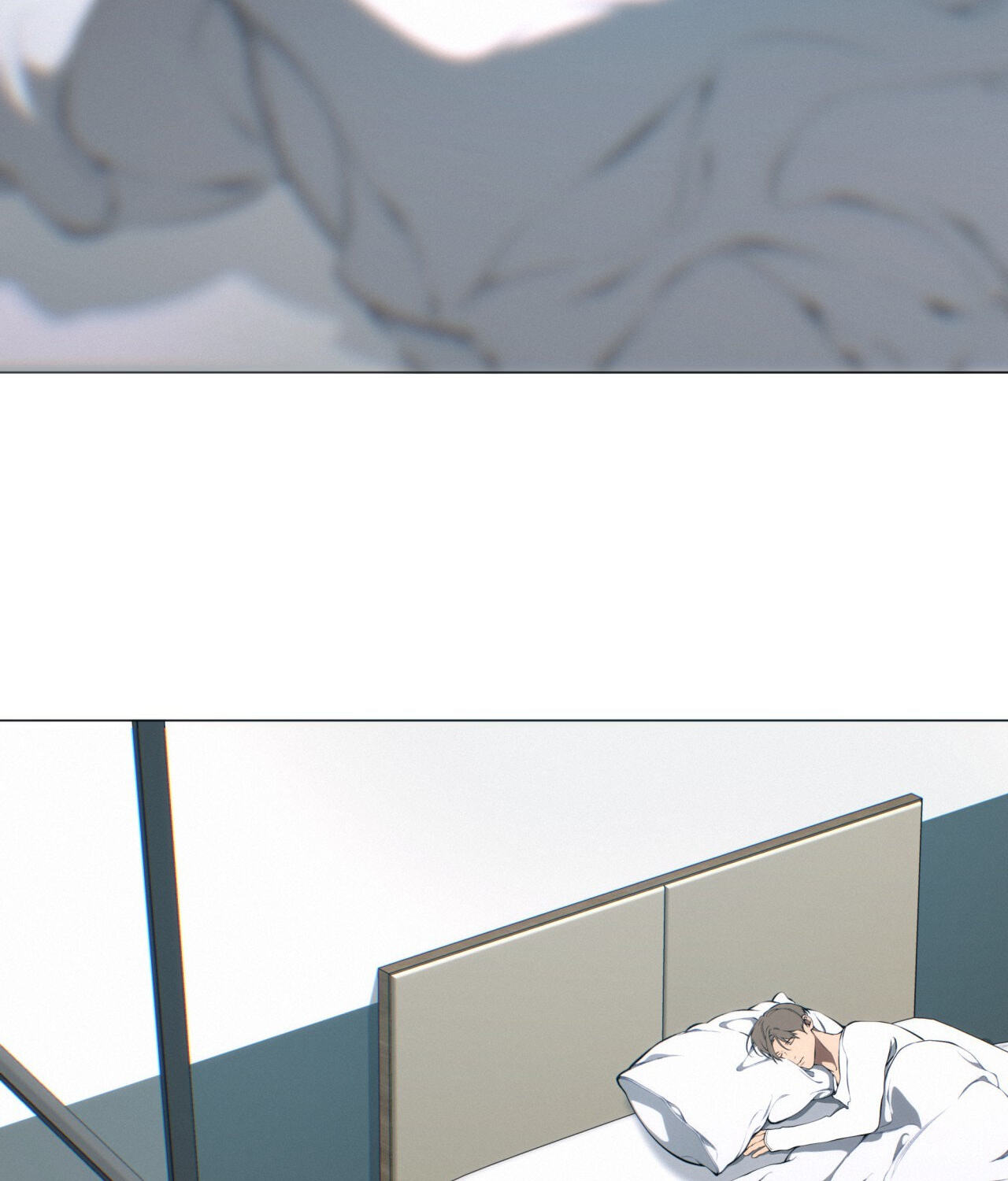 Lost in the Cloud Chapter 141 page 20 - 