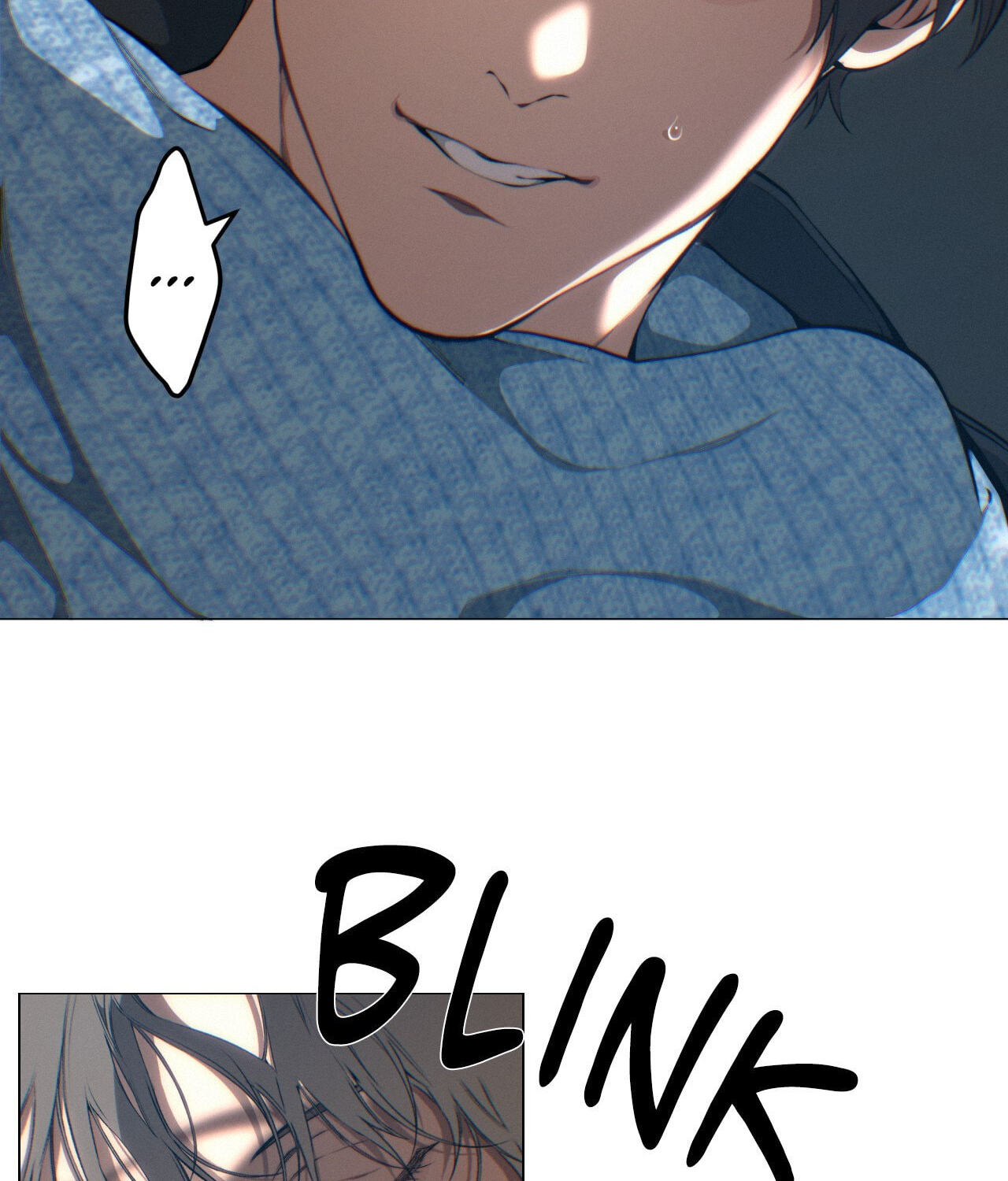 Lost in the Cloud Chapter 141 page 30 - 