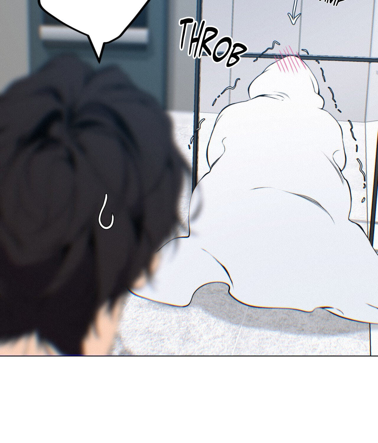 Lost in the Cloud Chapter 141 page 39 - 