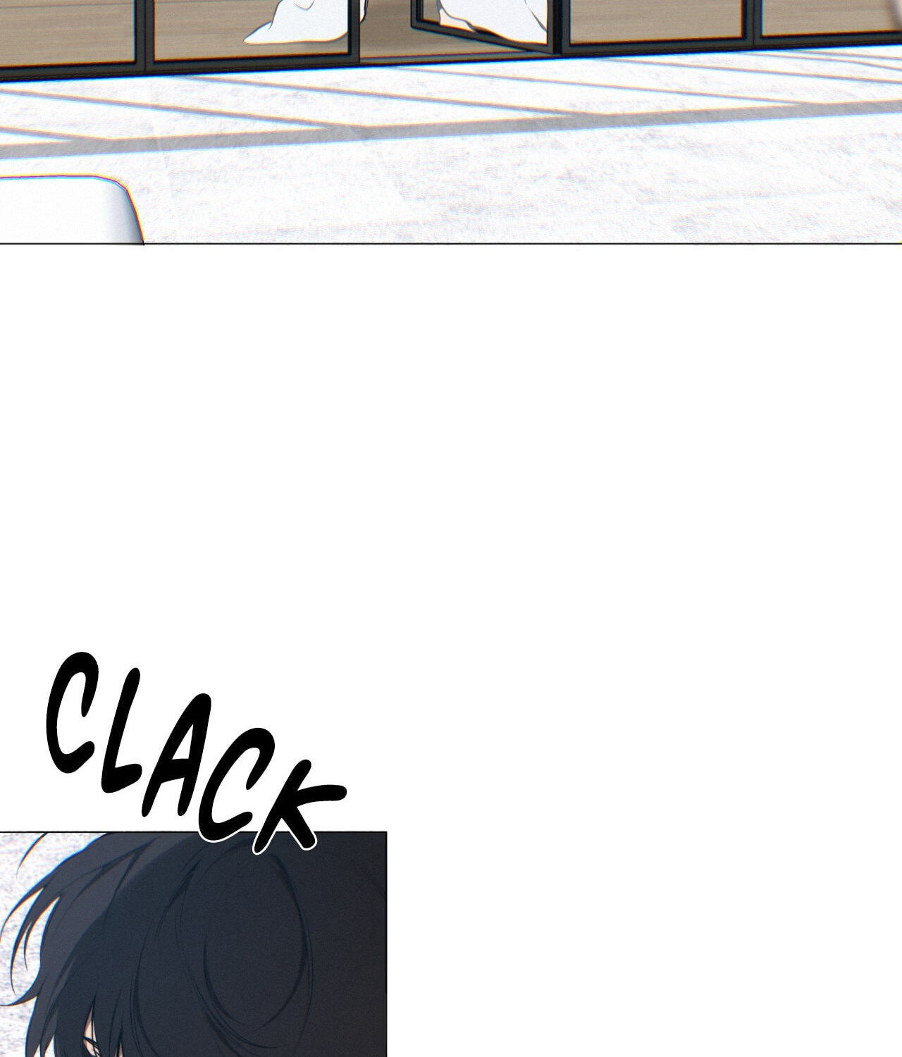 Lost in the Cloud Chapter 141 page 42 - 