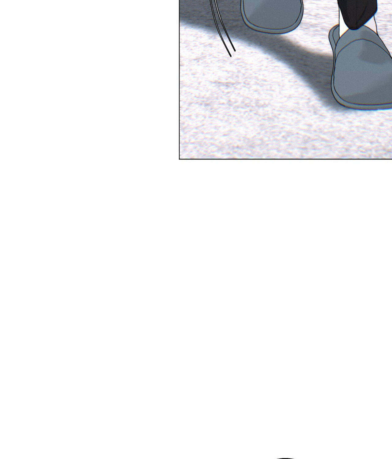 Lost in the Cloud Chapter 141 page 44 - 