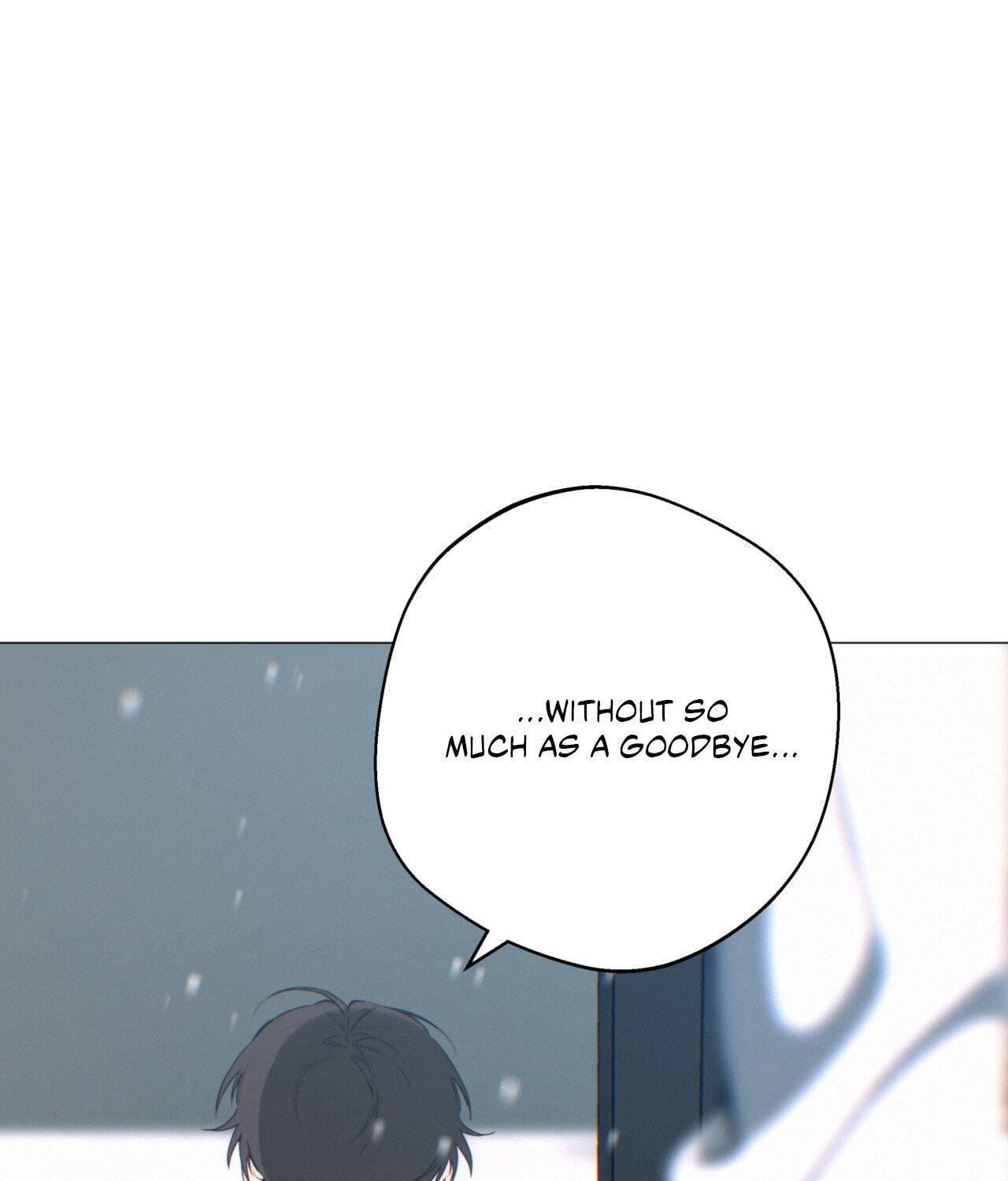 Lost in the Cloud Chapter 141 page 55 - 
