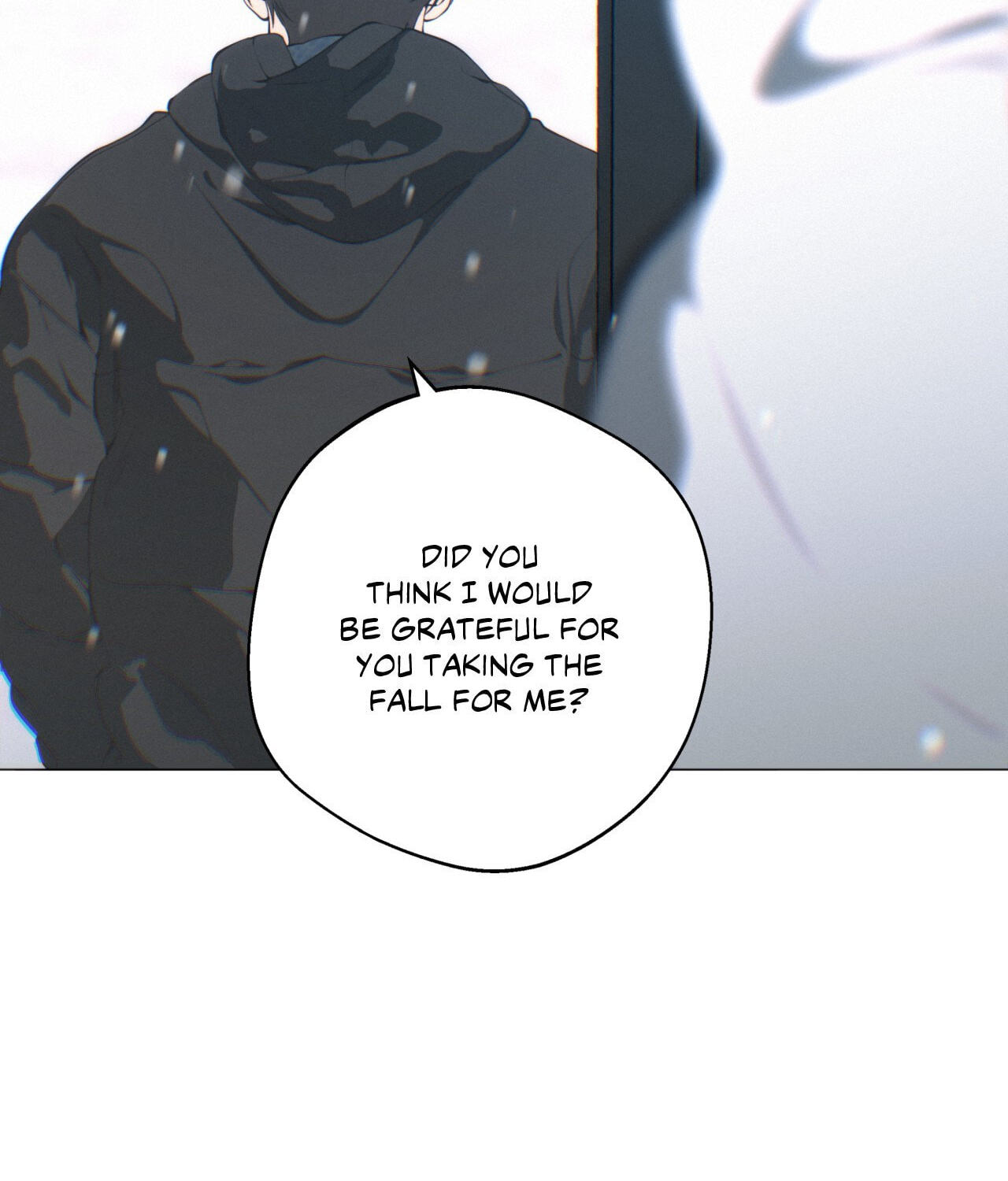 Lost in the Cloud Chapter 141 page 56 - 