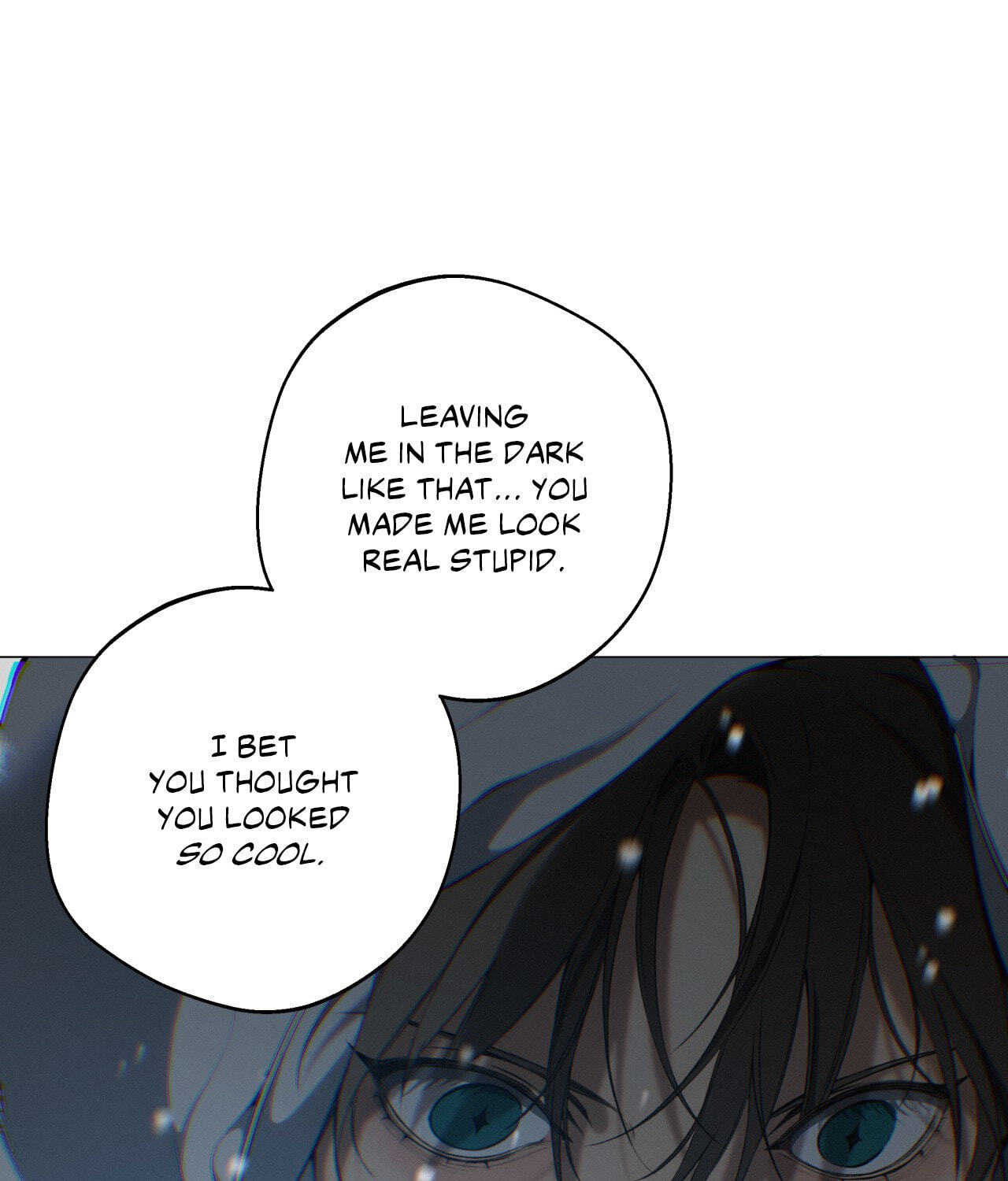 Lost in the Cloud Chapter 141 page 57 - 