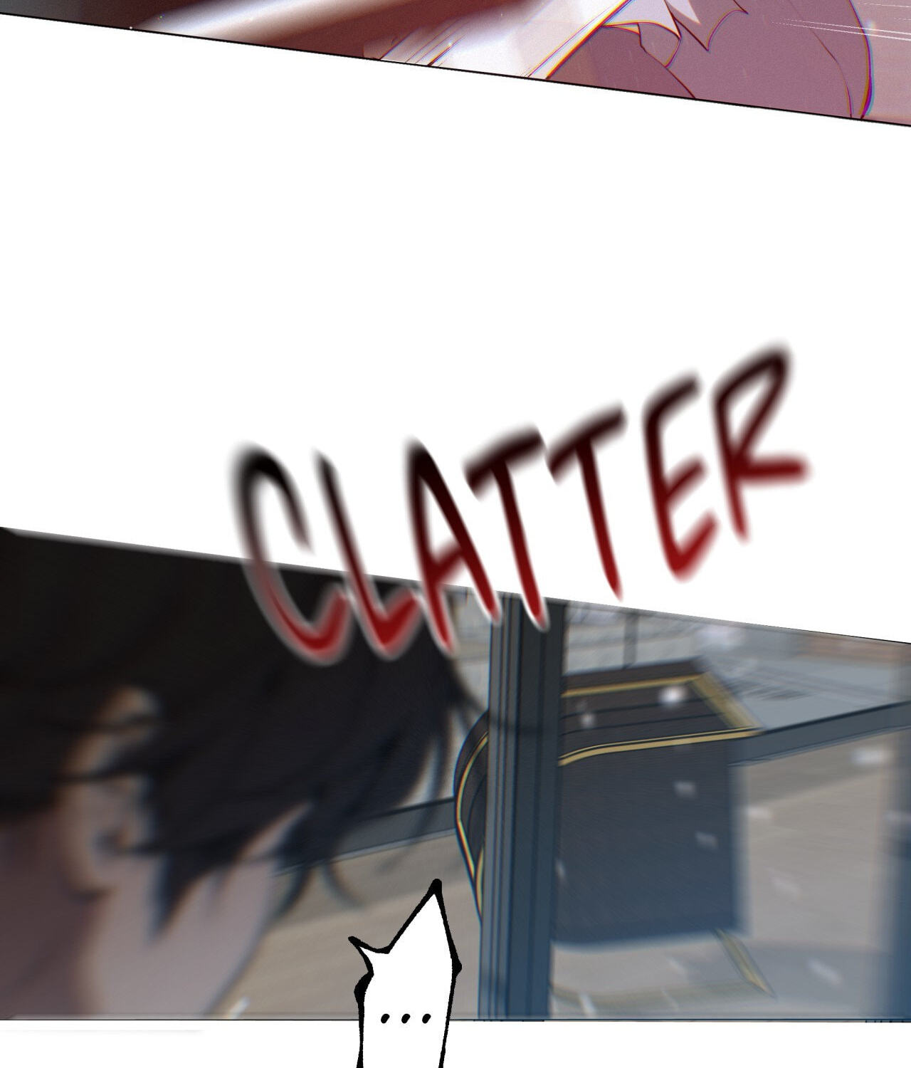 Lost in the Cloud Chapter 141 page 62 - 