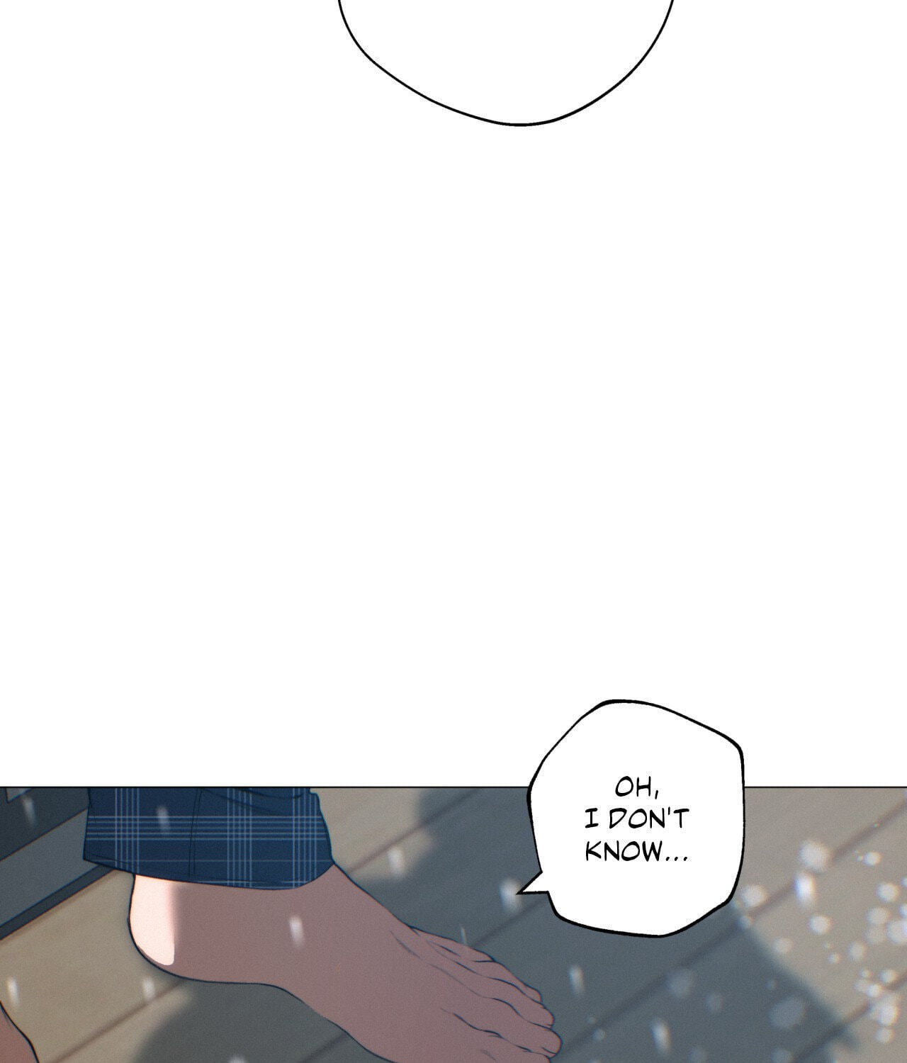 Lost in the Cloud Chapter 141 page 69 - 