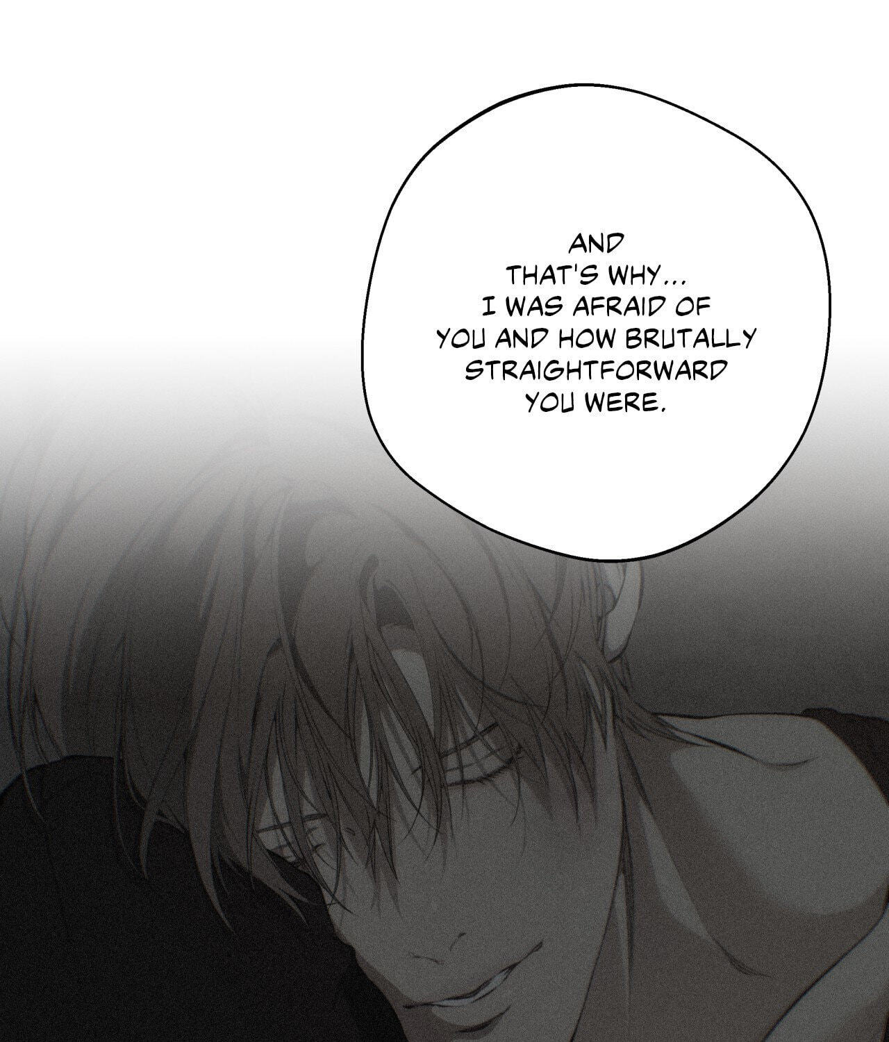 Lost in the Cloud Chapter 141 page 79 - 