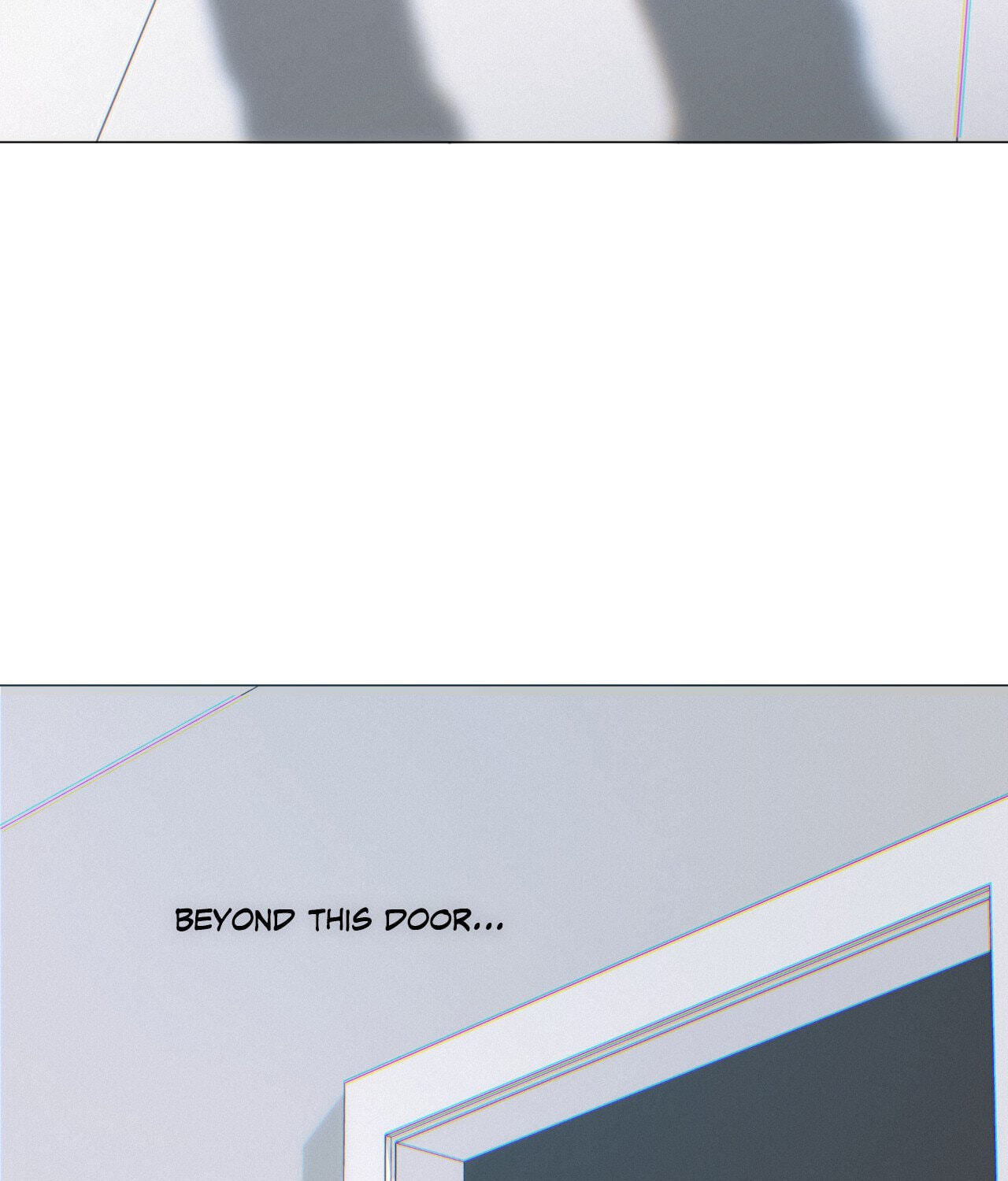 Lost in the Cloud Chapter 141 page 9 - 