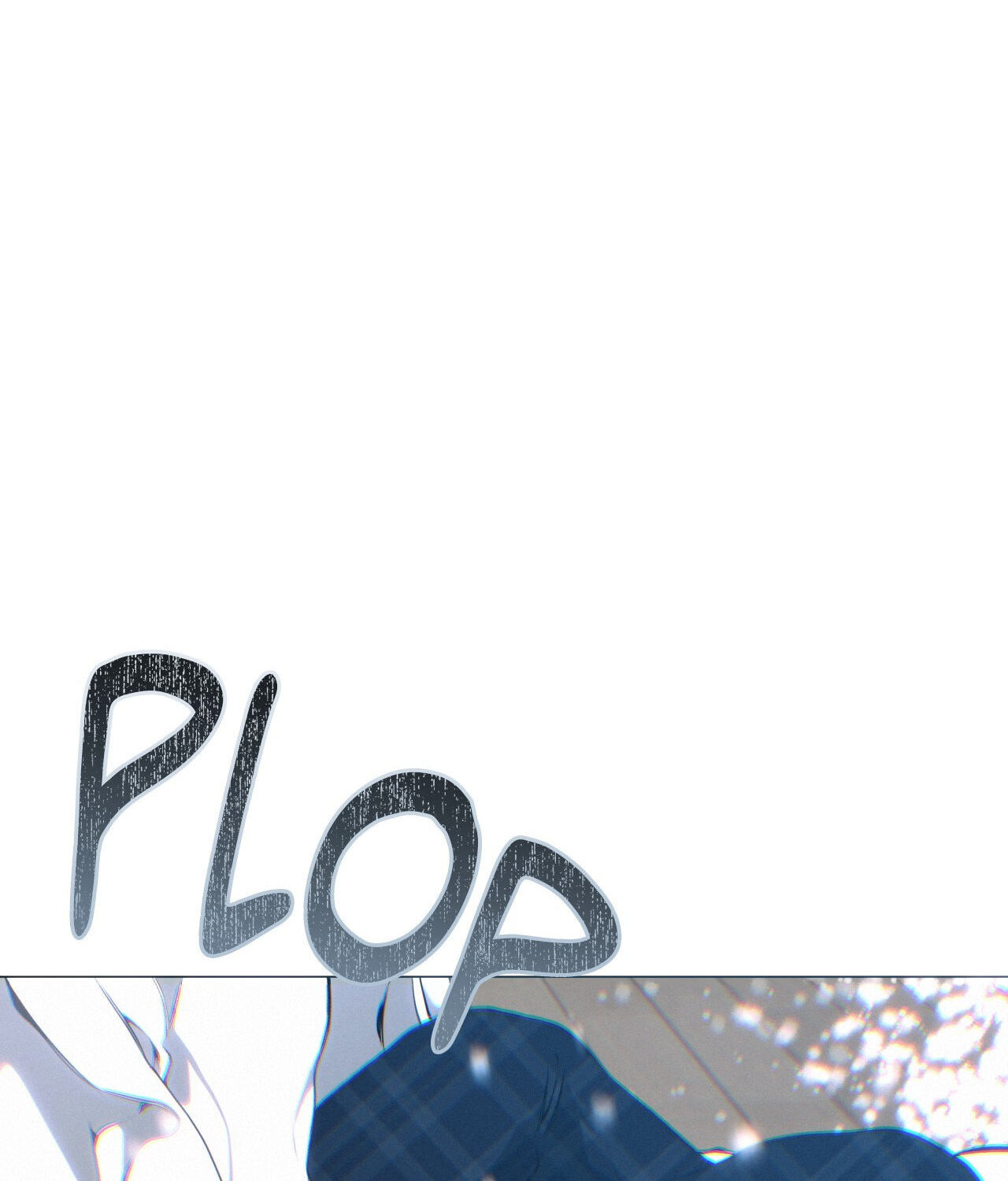 Lost in the Cloud Chapter 141 page 84 - 