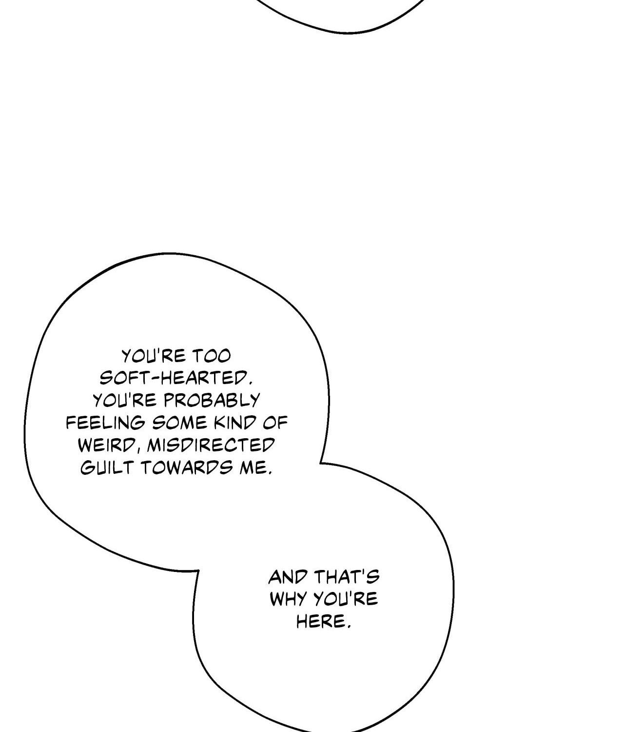 Lost in the Cloud Chapter 141 page 86 - 
