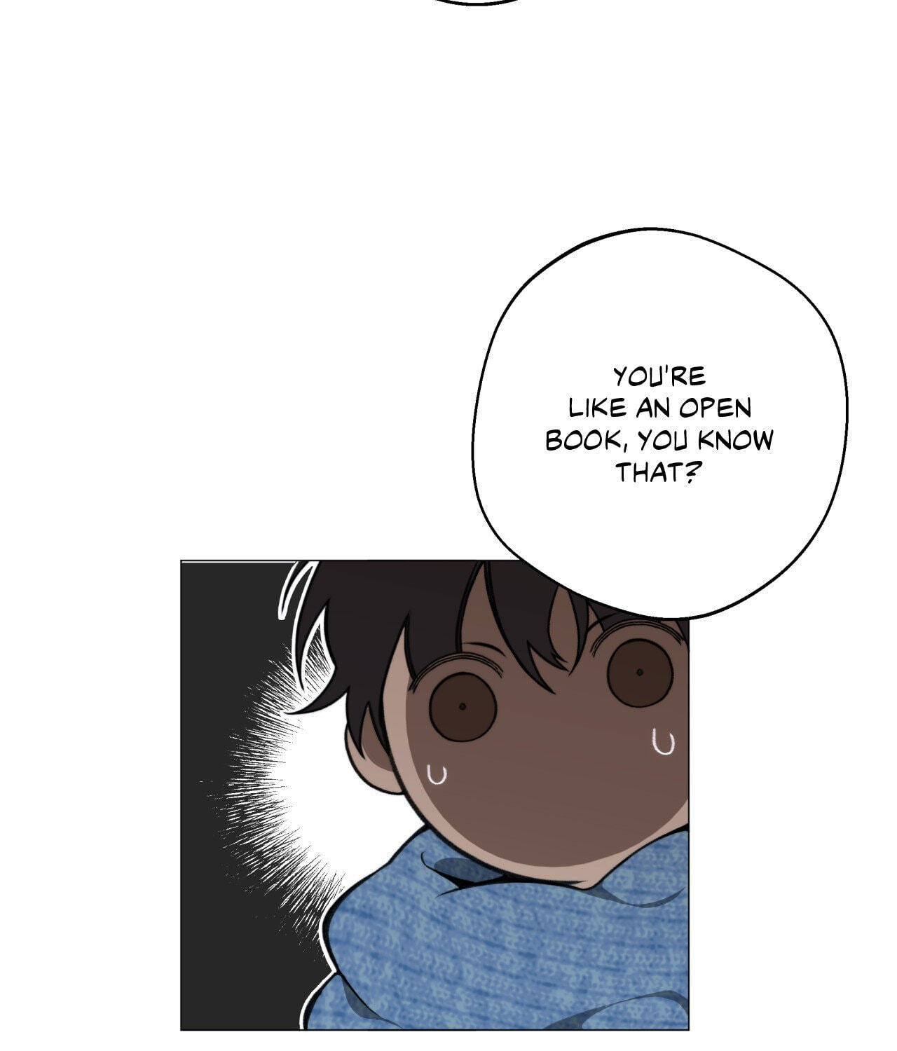Lost in the Cloud Chapter 141 page 87 - 