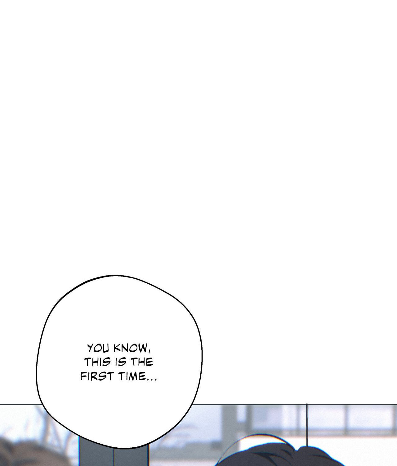 Lost in the Cloud Chapter 141 page 88 - 
