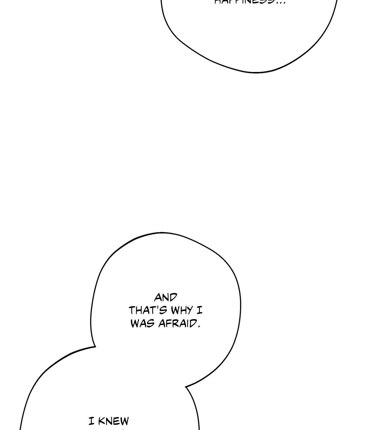 Lost in the Cloud Chapter 141 page 90 - 