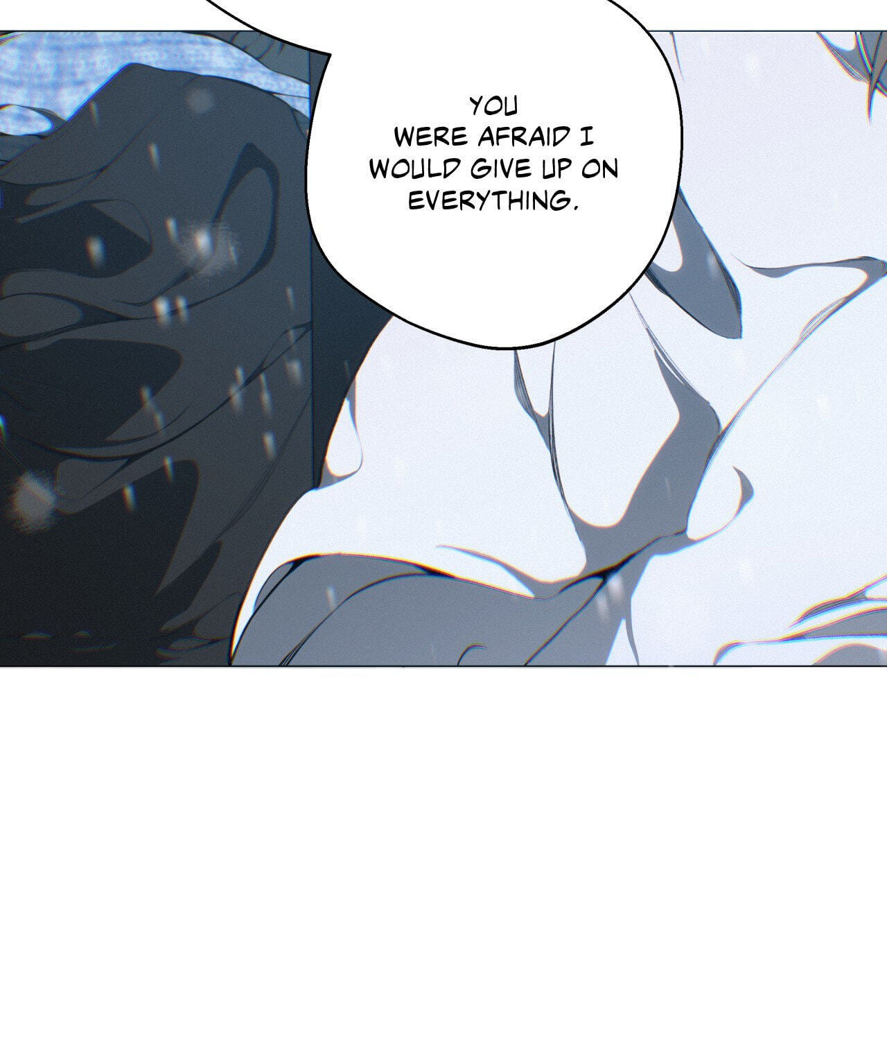 Lost in the Cloud Chapter 141 page 93 - 