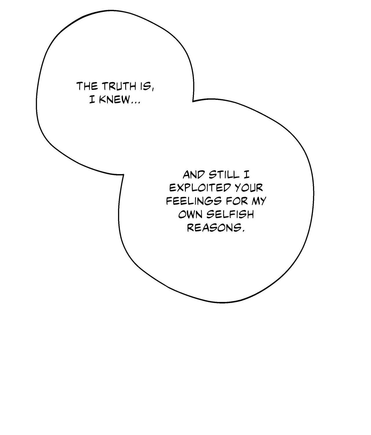 Lost in the Cloud Chapter 141 page 94 - 