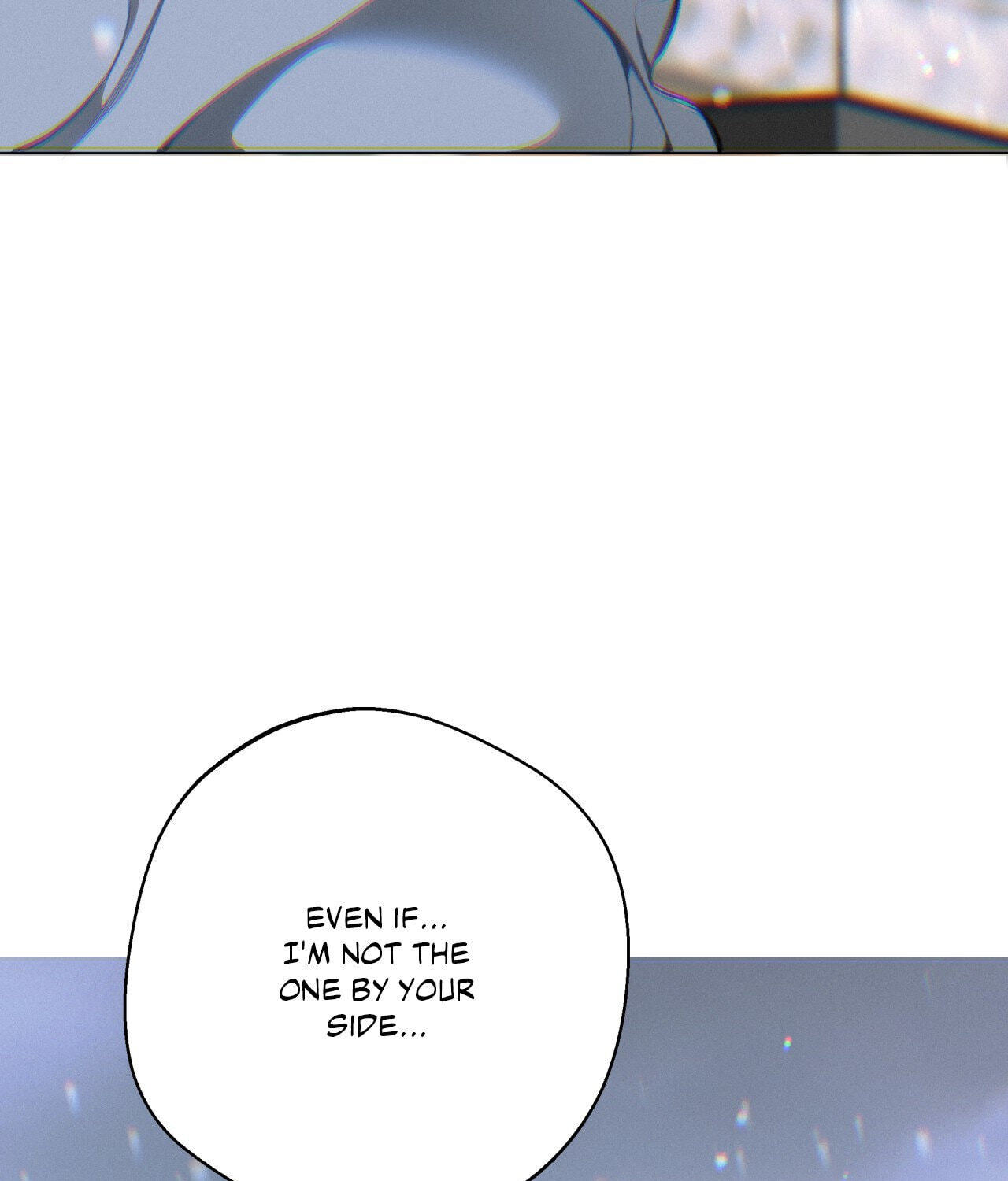Lost in the Cloud Chapter 141 page 97 - 